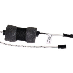 Dämpfungsadapter Mercedes Sprinter W907 für SPC-106S907