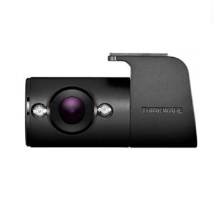 Alpine F220 ALP CABIN IR CAM- Dashcam Auto/LKW Infrarot-Innenkamera für DVR-F79 – Bild 3