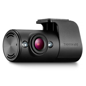 Alpine F220 ALP CABIN IR CAM- Dashcam Auto/LKW Infrarot-Innenkamera für DVR-F79