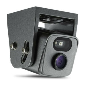 Alpine F220 ALP EXTERNAL IR C- Dashcam Auto/LKW Infrarot-Außenkamera für DVR-F79