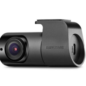 Alpine F220 ALP REAR CAM - Dashcam Auto/LKW Rückfahrkamera für DVR-F790