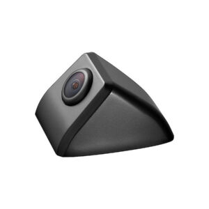 Alpine F220 ALP EXTERNAL IR C- Dashcam Auto/LKW Infrarot-Außenkamera für DVR-F79