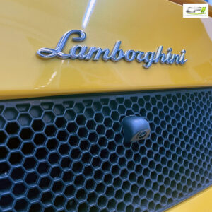 AMPIRE Mini Rückfahrkamera (AHD/CVBS) 150° – KAX802-02 CPII