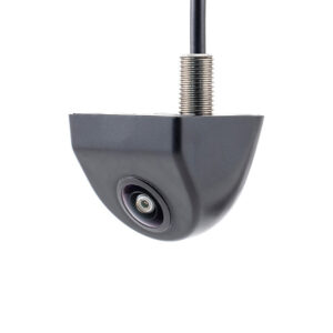 AMPIRE Mini Rückfahrkamera (AHD/CVBS) 150°