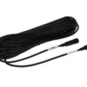 Alpine KWE-EX5T - Kamera-Verlängerungskabel