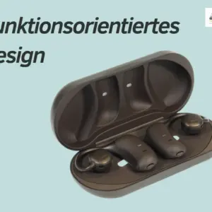 Alpine MBE001BE - Bluetooth Kopfhörer – Bild 4