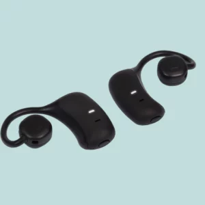 Alpine MBE001BE - Bluetooth Kopfhörer