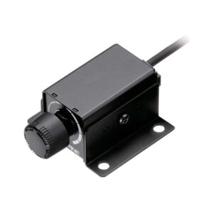 ALPINE RUX-KNOB2 Bassregler