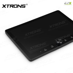 Android Autoradio Xtrons für Doppel-DIN – Bild 18
