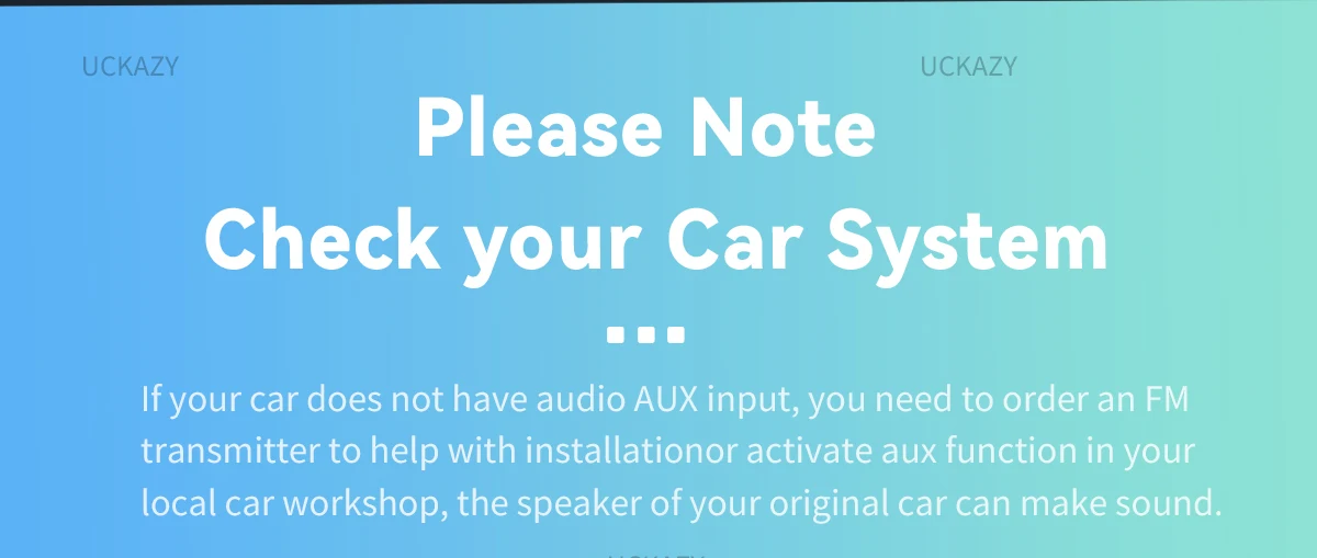 Uckazy 6gb 128gb android 14 auto multimedia player für bmw x3 f25 für bmw x4 f26 radio audio stereo bildschirm gps navigations kopf einheit f25 carplay 4g wifi ips dsp 8 core