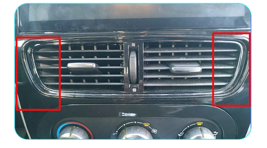 Junsun carplay android auto autoradio für renault clio 4 zane 2006-2018 gps intelligente systeme stereo multimedia autoradio Junsun carplay android auto autoradio für renault clio 4 zane 2006-2018 gps intelligente systeme stereo multimedia autoradio