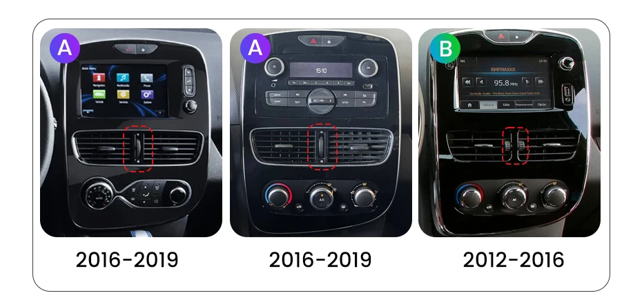 Junsun carplay android auto autoradio für renault clio 4 zane 2006-2018 gps intelligente systeme stereo multimedia autoradio Junsun carplay android auto autoradio für renault clio 4 zane 2006-2018 gps intelligente systeme stereo multimedia autoradio