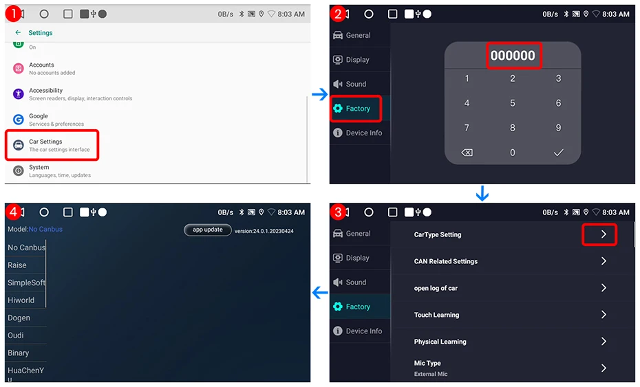 Junsun carplay android auto autoradio für renault clio 4 zane 2006-2018 gps intelligente systeme stereo multimedia autoradio Junsun carplay android auto autoradio für renault clio 4 zane 2006-2018 gps intelligente systeme stereo multimedia autoradio