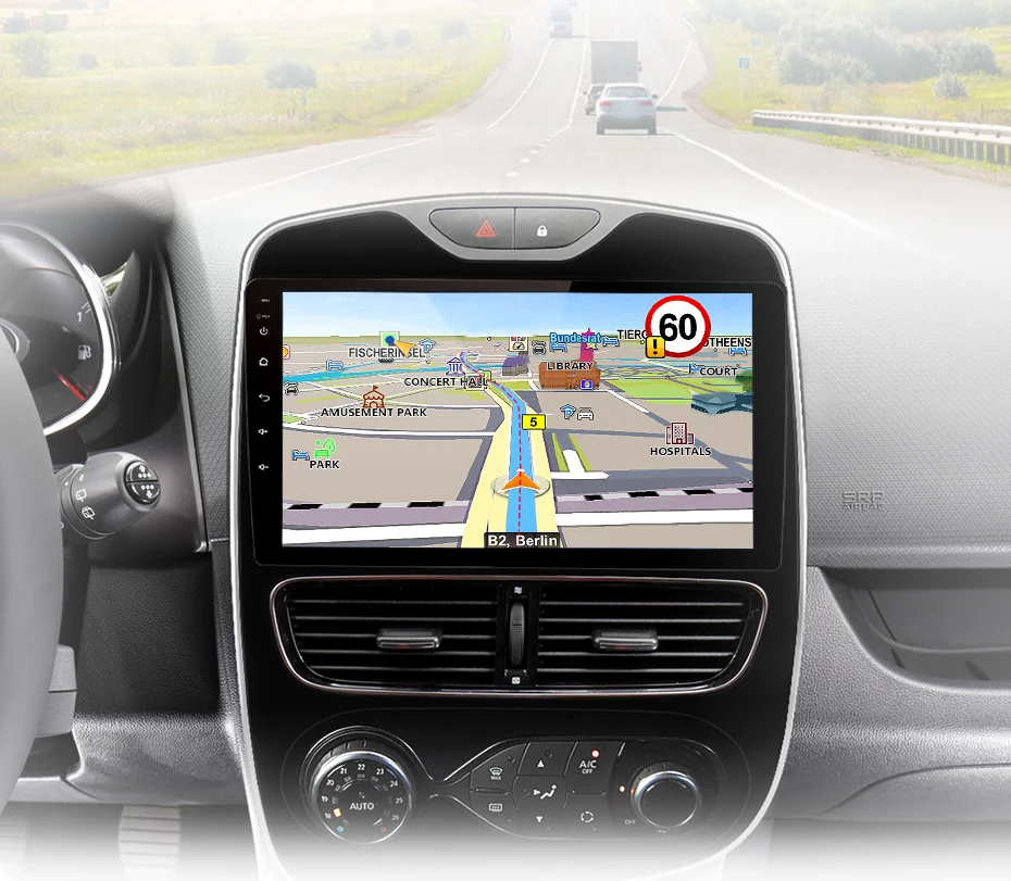 Junsun carplay android auto autoradio für renault clio 4 zane 2006-2018 gps intelligente systeme stereo multimedia autoradio Junsun carplay android auto autoradio für renault clio 4 zane 2006-2018 gps intelligente systeme stereo multimedia autoradio