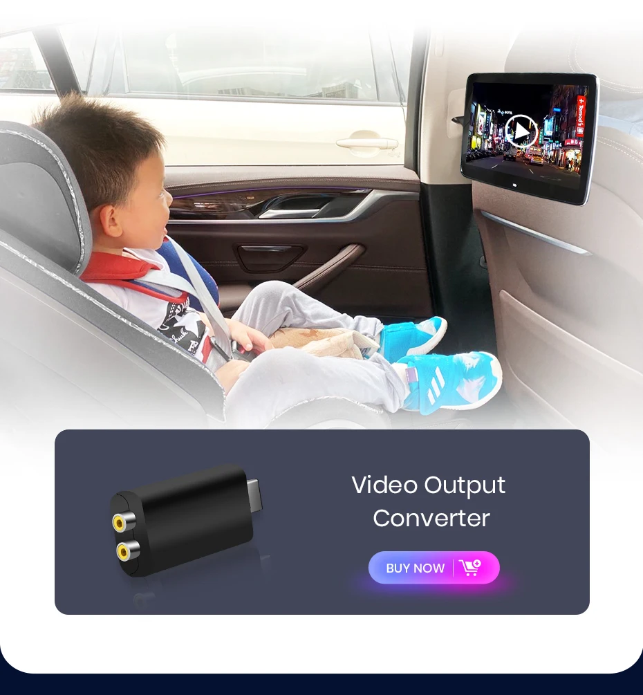 Junsun Carplay Android Auto Autoradio für Peugeot 107 Toyota Aygo Citroen C1 2005-2014 360 Kamera RDS BT DSP 2 Din Autoradio