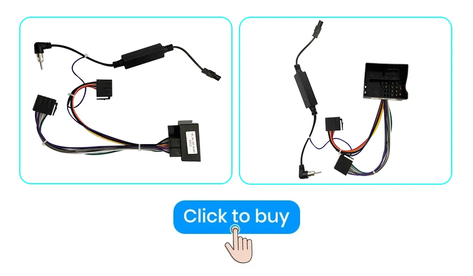 Junsun Carplay Android Auto Autoradio für Peugeot 107 Toyota Aygo Citroen C1 2005-2014 360 Kamera RDS BT DSP 2 Din Autoradio