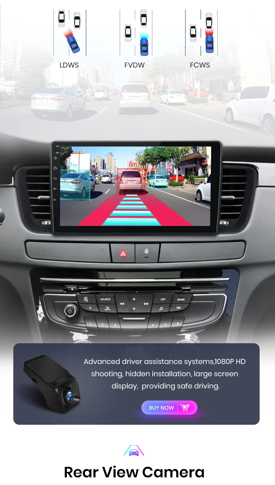 Junsun carplay android auto radio für peugeot 2011 508sw 2006-2014 2018 kamera auto intelligente systeme rds bt dsp 2 din autoradio