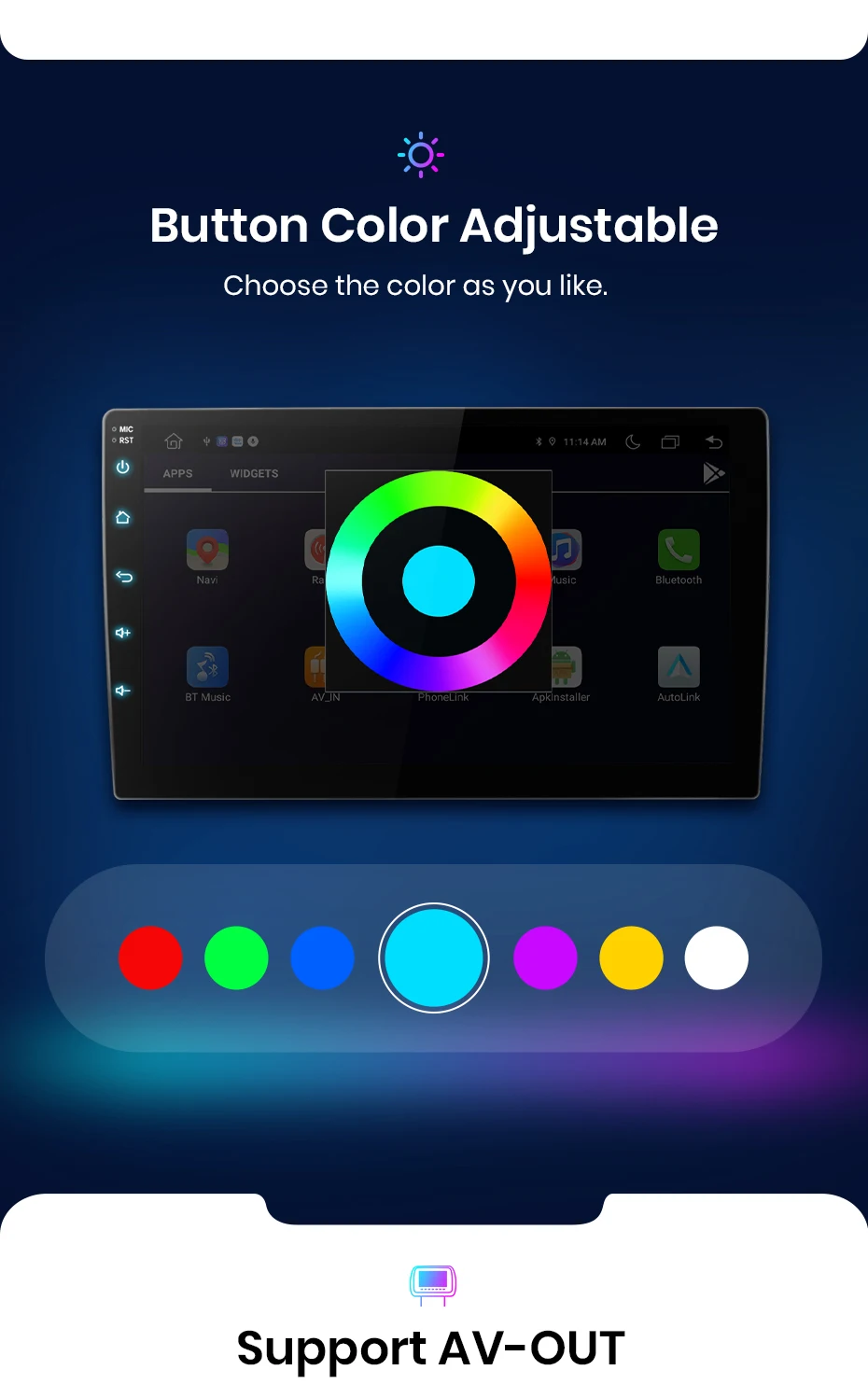 Junsunun CarPlay Android Auto Autoradio für Mazda 6 Rui GH 2008–2015 GPS Intelligente Systeme Tereo Multimedia Autoradio Junsunun CarPlay Android Auto Autoradio für Mazda 6 Rui GH 2008–2015 GPS Intelligente Systeme Tereo Multimedia Autoradio