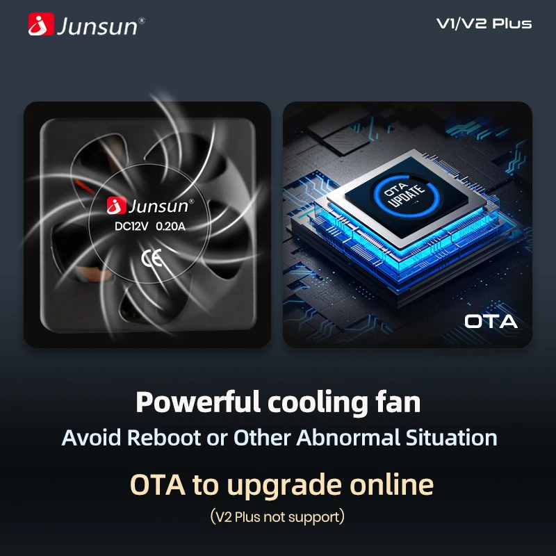 Android Autoradio für Mazda 6 Rui GH 2008–2015 GPS Intelligente Systeme Multimedia – Bild 5