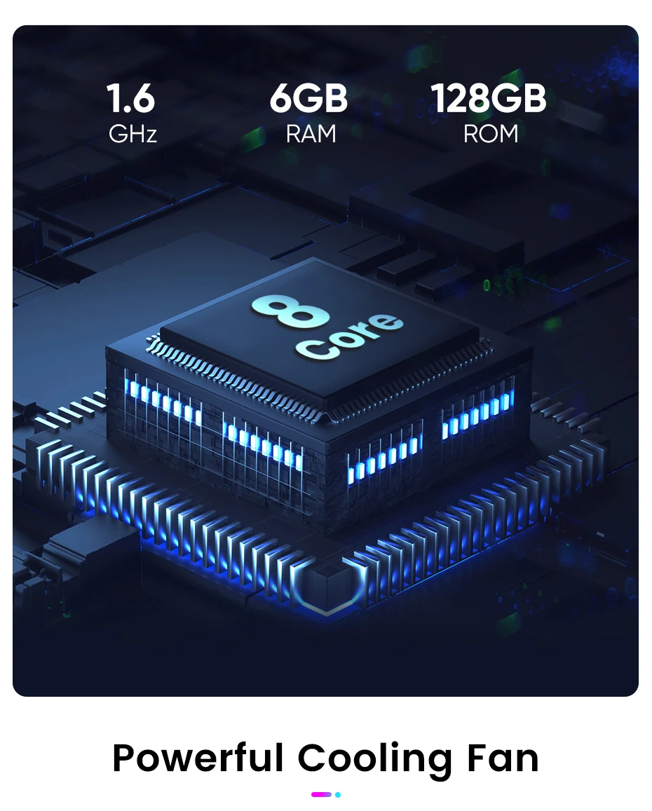 Junsun 9 Zoll Wireless CarPlay Android Auto Radio für Volkswagen VW Golf 7 2013-2017 Auto Multimedia GPS Autoradio Junsun 9 Zoll Wireless CarPlay Android Auto Radio für Volkswagen VW Golf 7 2013-2017 Auto Multimedia GPS Autoradio