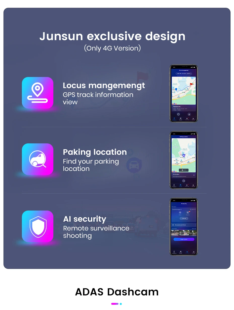 Junsun 9 Zoll Wireless CarPlay Android Auto Radio für Volkswagen VW Golf 7 2013-2017 Auto Multimedia GPS Autoradio Junsun 9 Zoll Wireless CarPlay Android Auto Radio für Volkswagen VW Golf 7 2013-2017 Auto Multimedia GPS Autoradio