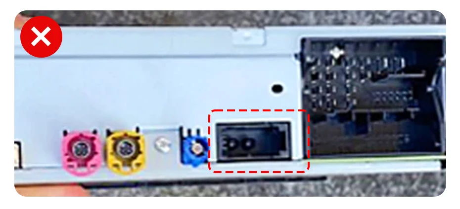 Junsun 9 Zoll Wireless CarPlay Android Auto Radio für Volkswagen VW Golf 7 2013-2017 Auto Multimedia GPS Autoradio Junsun 9 Zoll Wireless CarPlay Android Auto Radio für Volkswagen VW Golf 7 2013-2017 Auto Multimedia GPS Autoradio