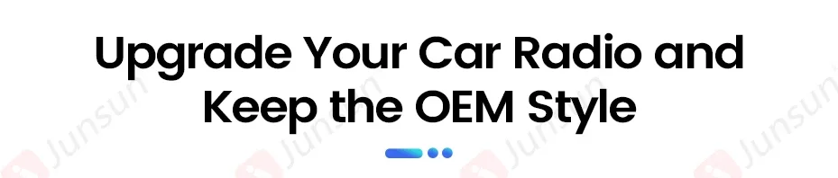 Junsun 9 Zoll Wireless CarPlay Android Auto Radio für Volkswagen VW Golf 7 2013-2017 Auto Multimedia GPS Autoradio Junsun 9 Zoll Wireless CarPlay Android Auto Radio für Volkswagen VW Golf 7 2013-2017 Auto Multimedia GPS Autoradio