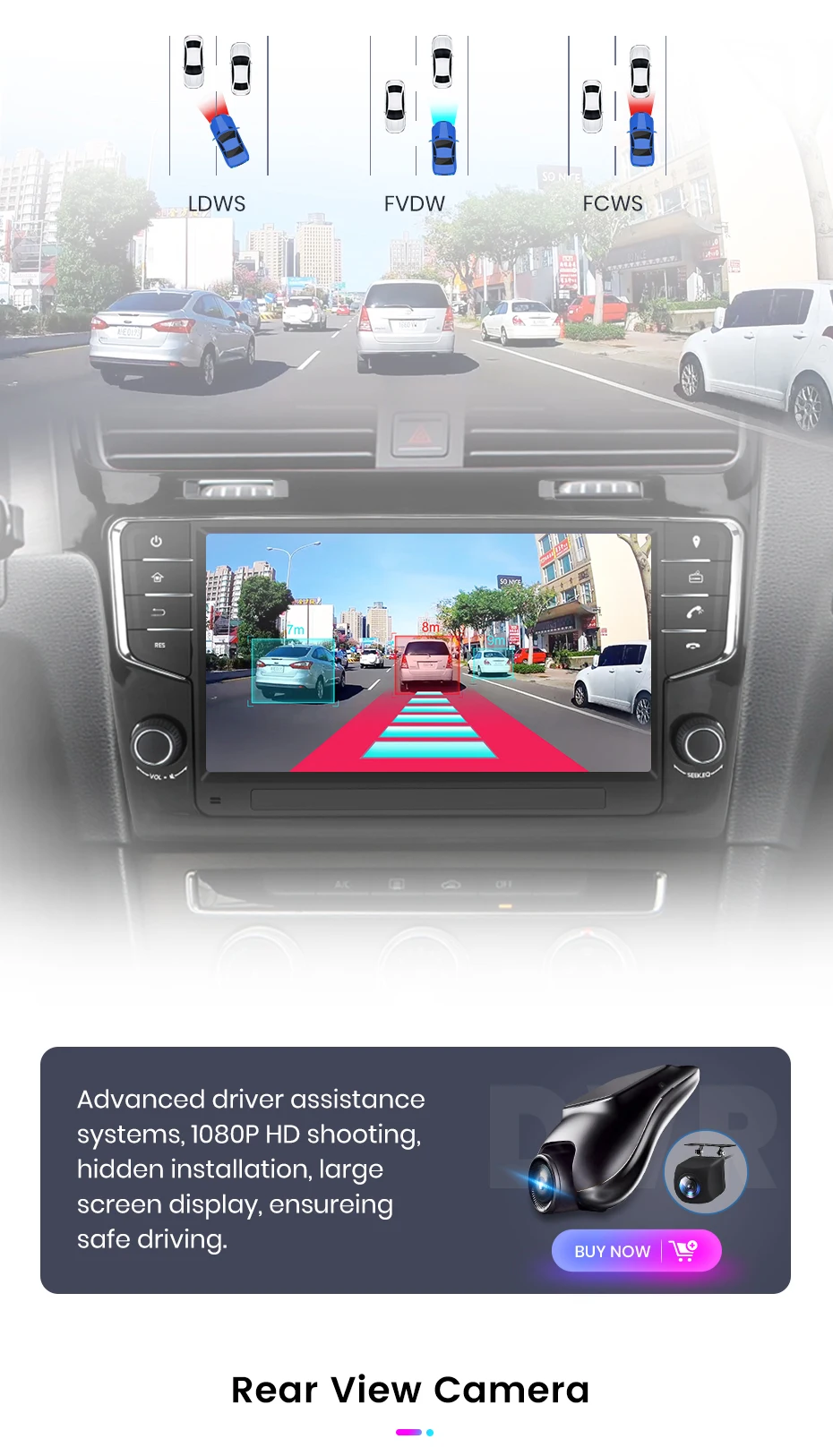 Junsun 9 Zoll Wireless CarPlay Android Auto Radio für Volkswagen VW Golf 7 2013-2017 Auto Multimedia GPS Autoradio Junsun 9 Zoll Wireless CarPlay Android Auto Radio für Volkswagen VW Golf 7 2013-2017 Auto Multimedia GPS Autoradio