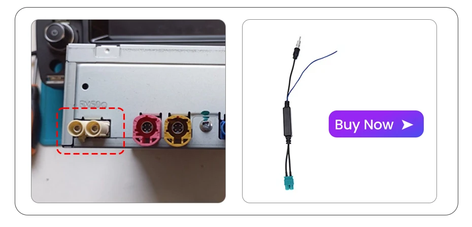 Junsun 9 Zoll Wireless CarPlay Android Auto Radio für Volkswagen VW Golf 7 2013-2017 Auto Multimedia GPS Autoradio Junsun 9 Zoll Wireless CarPlay Android Auto Radio für Volkswagen VW Golf 7 2013-2017 Auto Multimedia GPS Autoradio