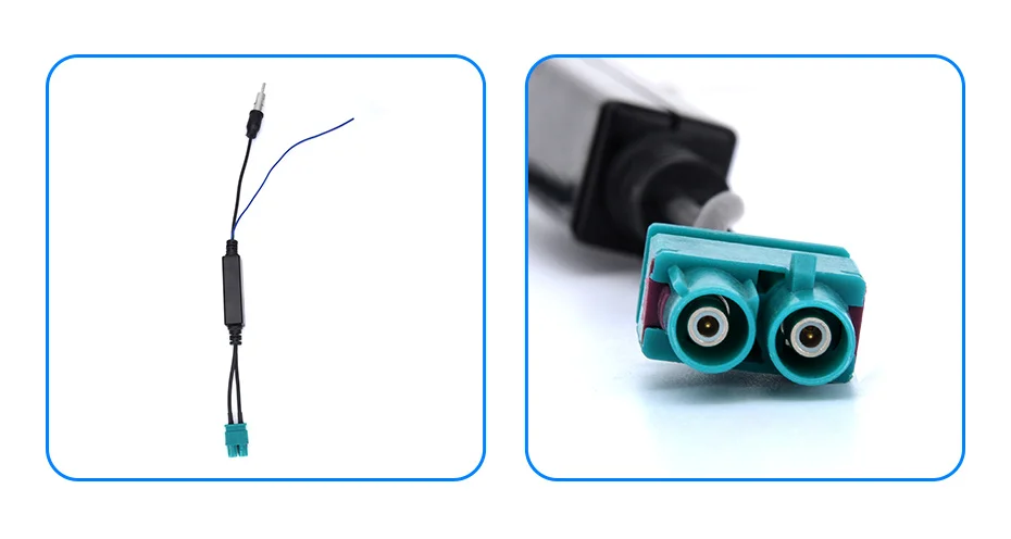 Junsun drahtlose carplay android auto autoradio für SKODA octavia 3 A7-2018 gps multimedia 2 din systeme stereo