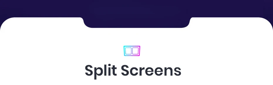 Junsun drahtlose carplay android auto autoradio für SKODA octavia 3 A7-2018 gps multimedia 2 din systeme stereo