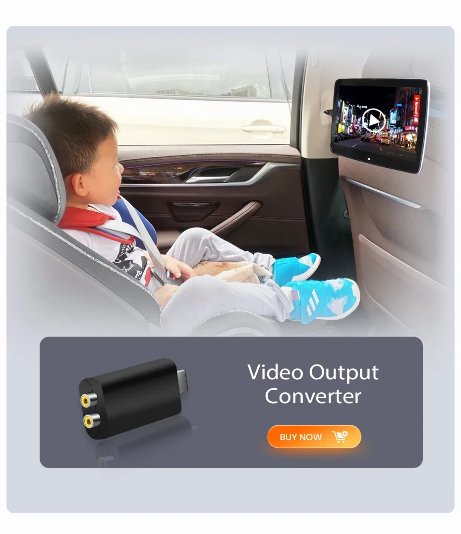 Junsun Qualcomm 8-Core 360 Kamera Drahtlose CarPlay Android Auto Auto Radio für Renault Trafic 3 2014 2015 2016 -2021