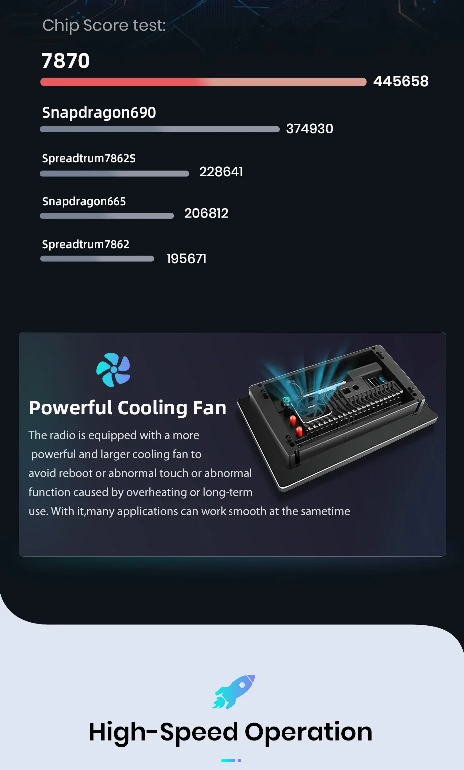 Junsun v3 plus 2k drahtloses Carplay Android Auto Auto intelligente Systeme für Peugeot 508 508sw 2011-2018 Autoradio Junsun v3 plus 2k drahtloses Carplay Android Auto Auto intelligente Systeme für Peugeot 508 508sw 2011-2018 Autoradio