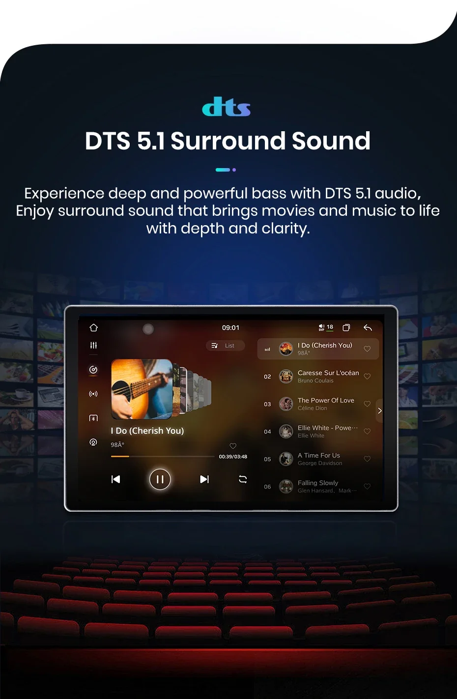 Junsun v3 plus 2k drahtloses Carplay Android Auto Auto intelligente Systeme für Peugeot 508 508sw 2011-2018 Autoradio Junsun v3 plus 2k drahtloses Carplay Android Auto Auto intelligente Systeme für Peugeot 508 508sw 2011-2018 Autoradio