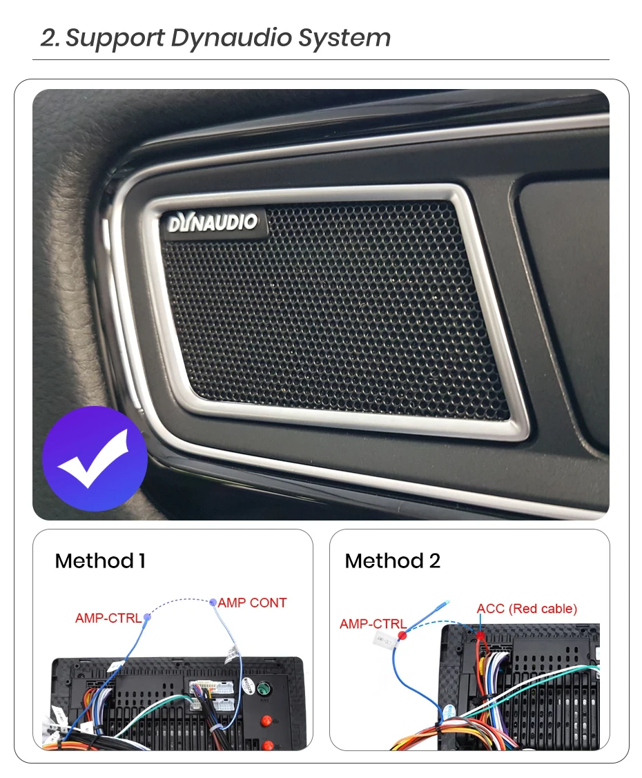 Junsun 7 9 10 Zoll Universal-Autoradio für Volkswagen VW Passat B6 B7 T5 Tiguan Touran GOLF POLO Wireless CarPlay Android Auto