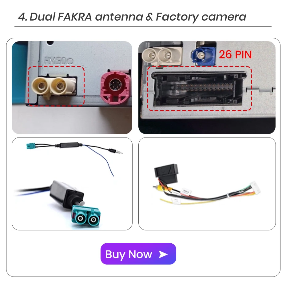 Junsun 7 9 10 Zoll Universal-Autoradio für Volkswagen VW Passat B6 B7 T5 Tiguan Touran GOLF POLO Wireless CarPlay Android Auto