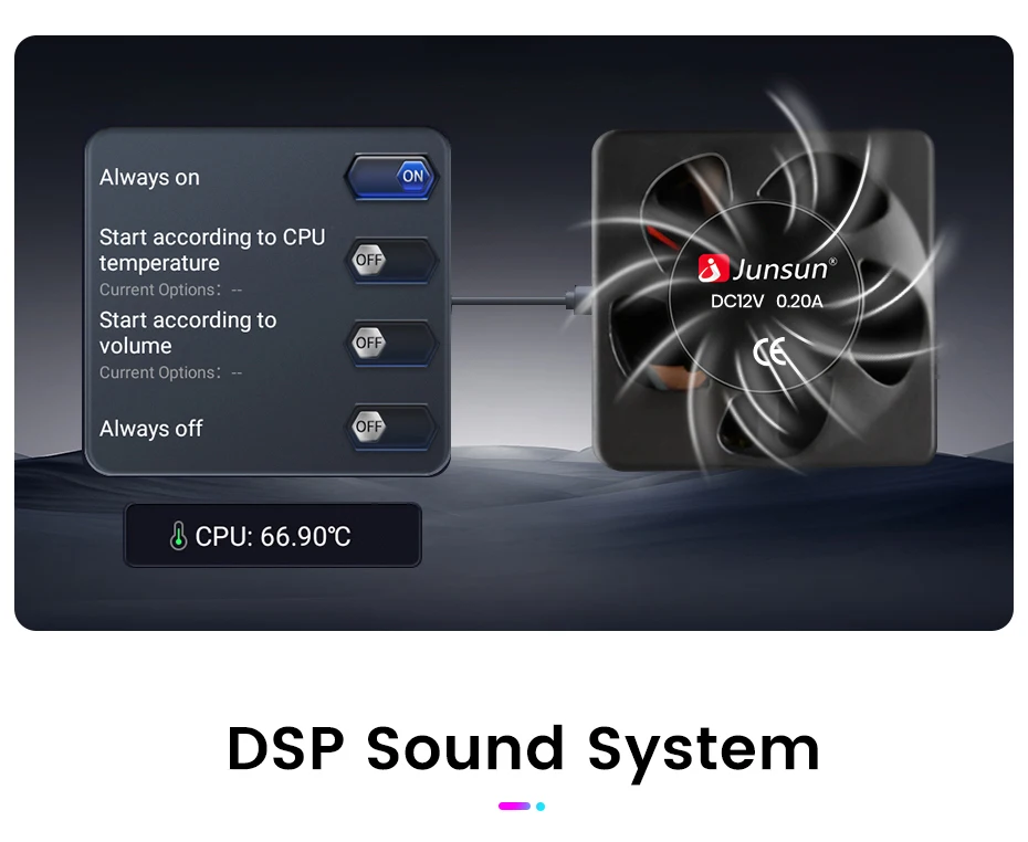 Junsun 7 9 10 Zoll Universal-Autoradio für Volkswagen VW Passat B6 B7 T5 Tiguan Touran GOLF POLO Wireless CarPlay Android Auto