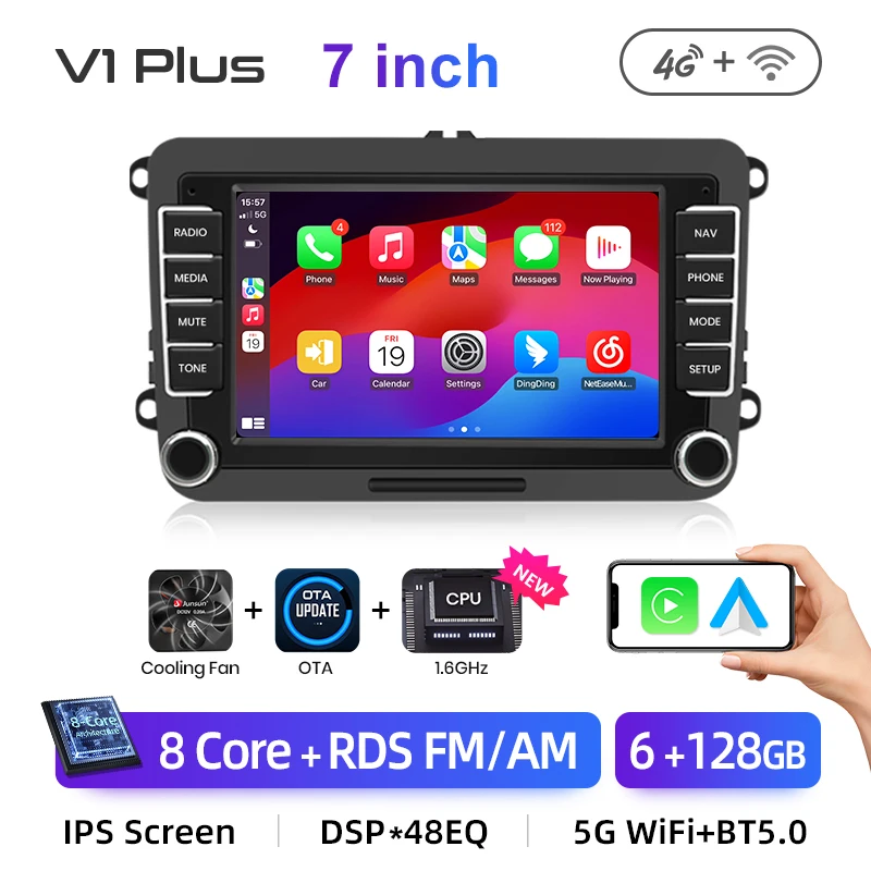 V1 Plus (6GB 128GB)7