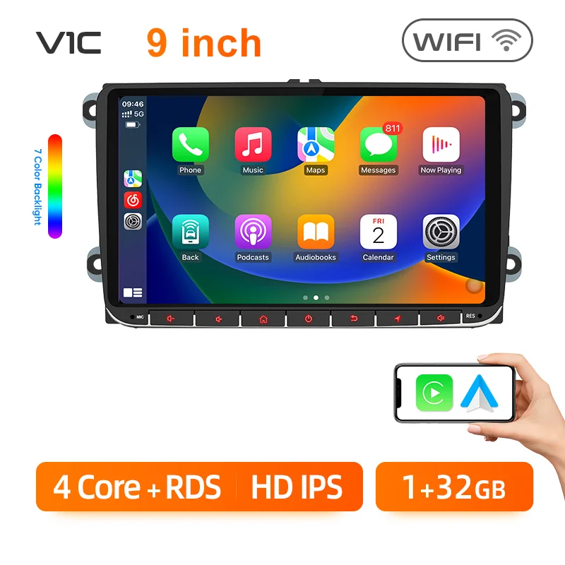 V1C (1GB 32GB)9