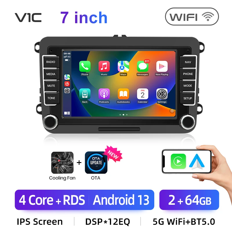 V1C (2GB 64GB)7