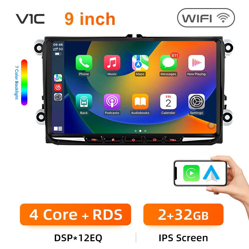 V1C (2GB 32GB)9