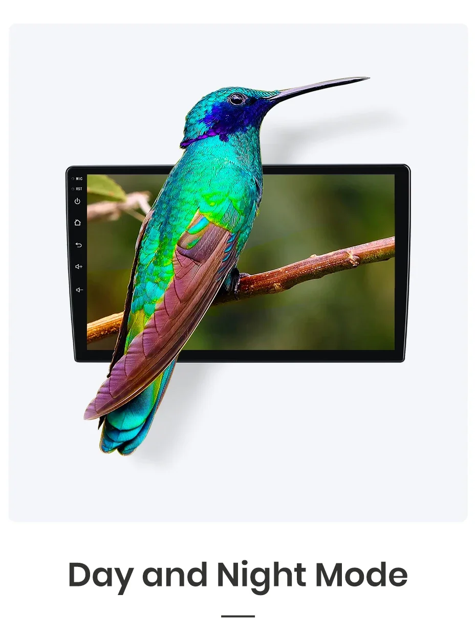 Junsun Qualcomm 8-Core 360 ° Panoramakamera Drahtloses CarPlay Android Auto Autoradio für Nissan Qashqai J10 2006 2007-2013 GPS