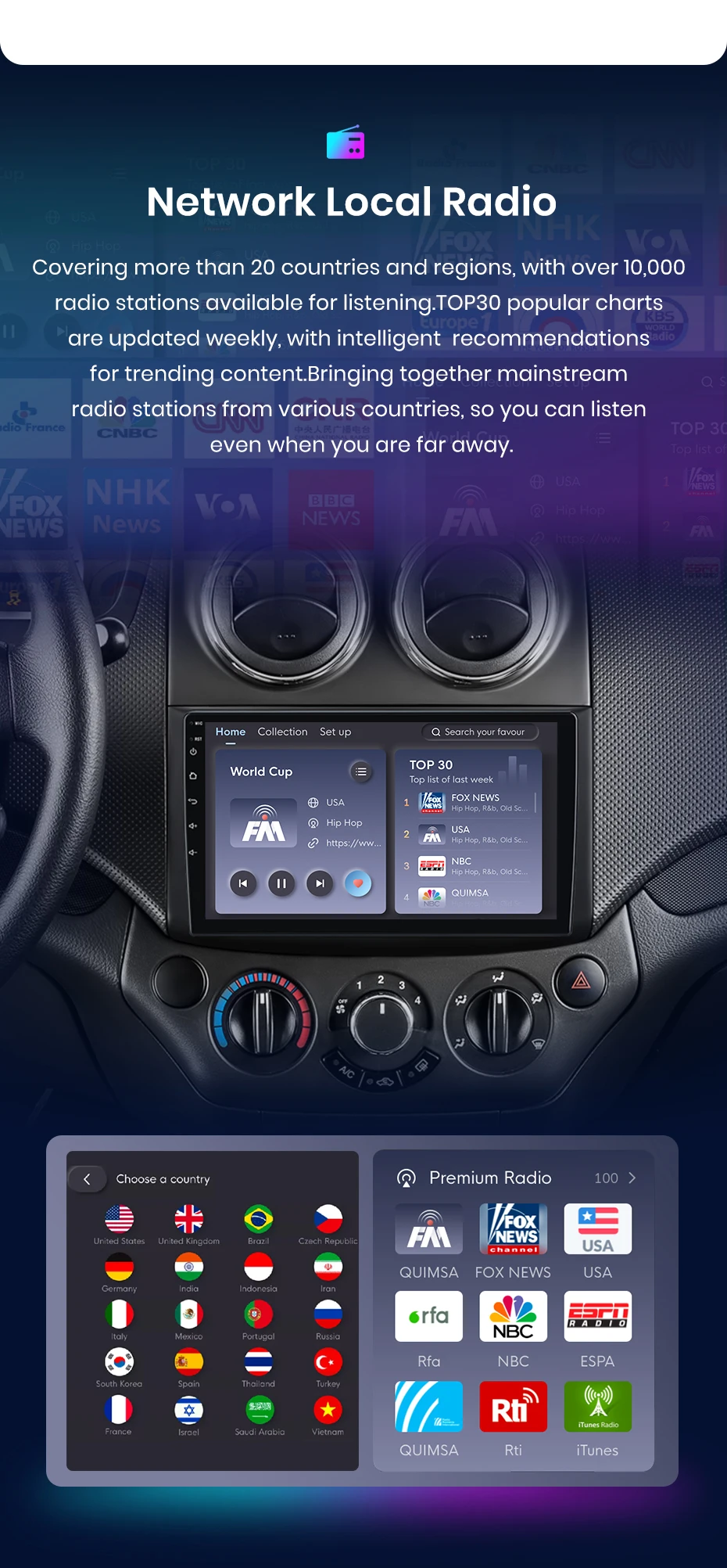 Junsun carplay android auto radio für chevrolet aveo 2006-2012 360 kamera auto intelligente systeme rds bt dsp 2 din autoradio