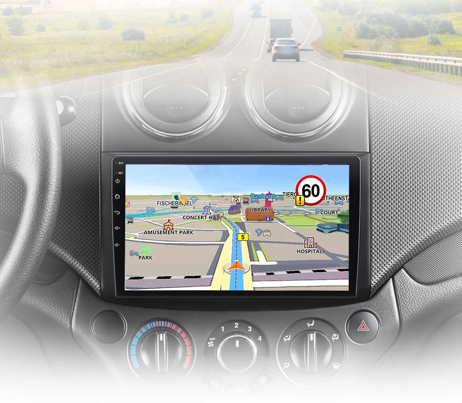 Junsun carplay android auto radio für chevrolet aveo 2006-2012 360 kamera auto intelligente systeme rds bt dsp 2 din autoradio