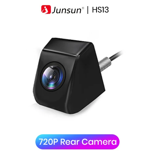 HS13 720P