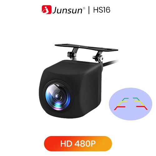 HS16 480P