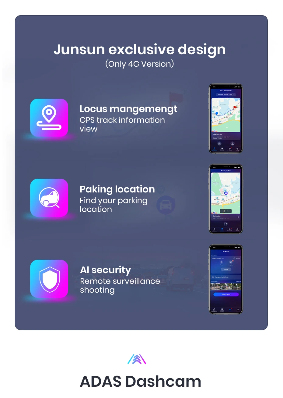 Junsun ai drahtloses Carplay Android Auto Autoradio für Toyota Rav4 Ravav 4-100 GPS intelligente Stereo Multimedia 