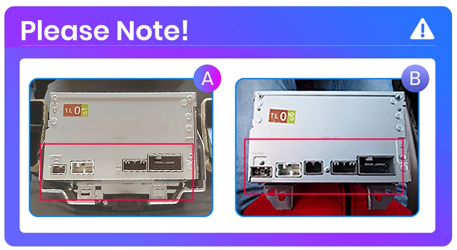 Junsun Wireless Carplay Android Auto Autoradio für Honda Accord 8 2013-2016 GPS intelligente Systeme Stereo Multimedia Autoradio