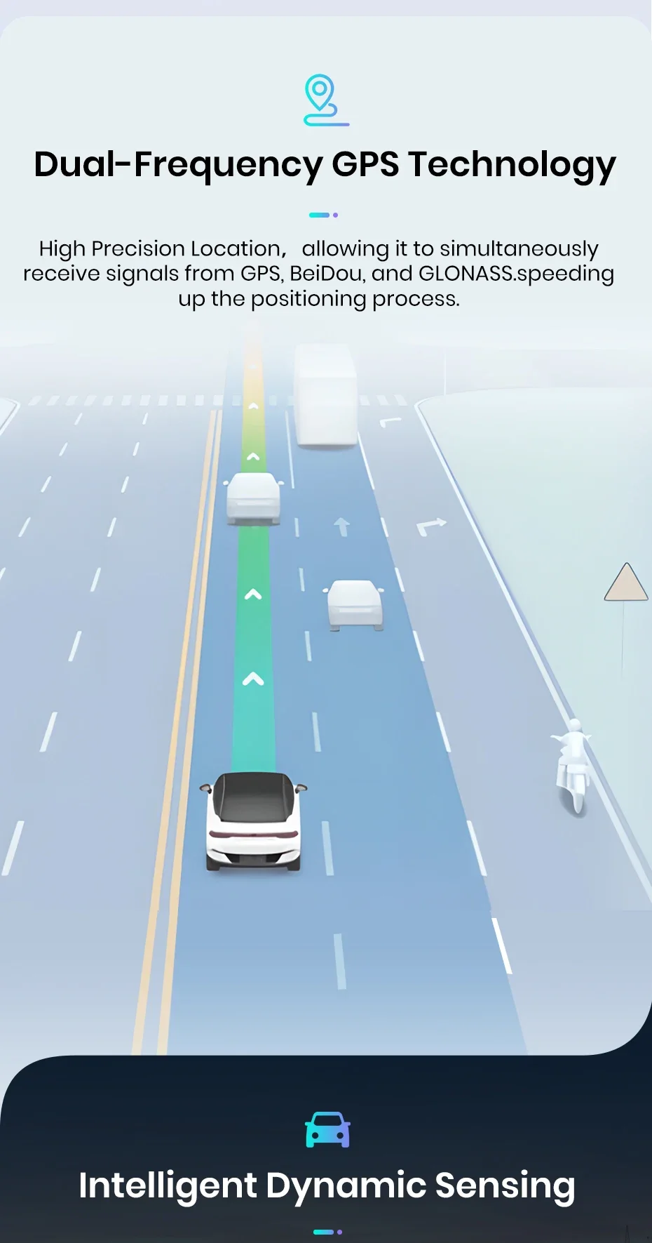 Junsun v3 plus 2k kabelloses carplay android auto auto intelligente systeme für audi tt mk2 8j 2006-2014 autoradio