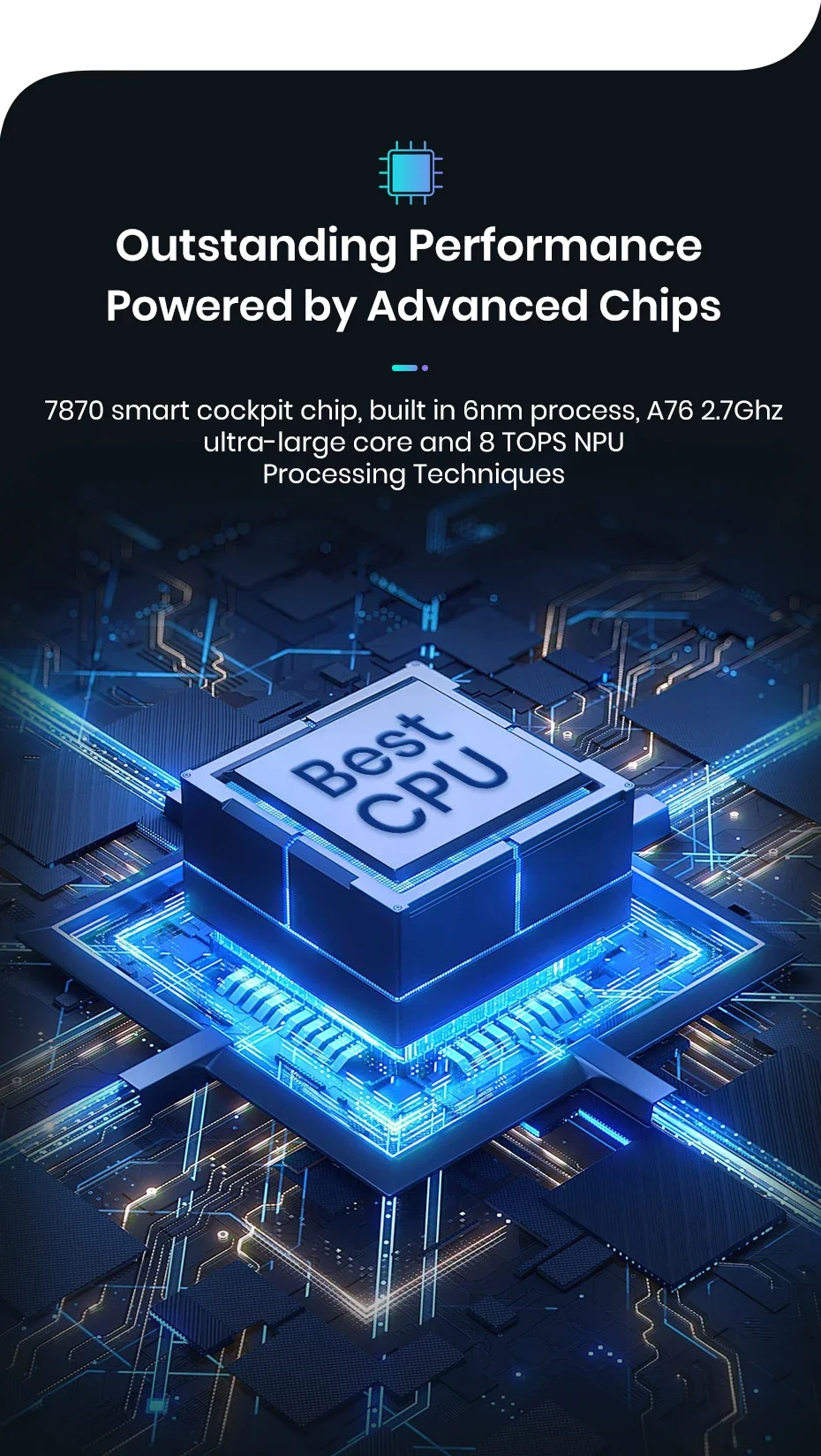 Junsun v3 plus 2k kabelloses carplay android auto auto intelligente systeme für audi tt mk2 8j 2006-2014 autoradio